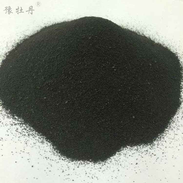 山东粉状活性炭污水处理用的ph值碘值判断   华体在线登录官网-华体(中国)